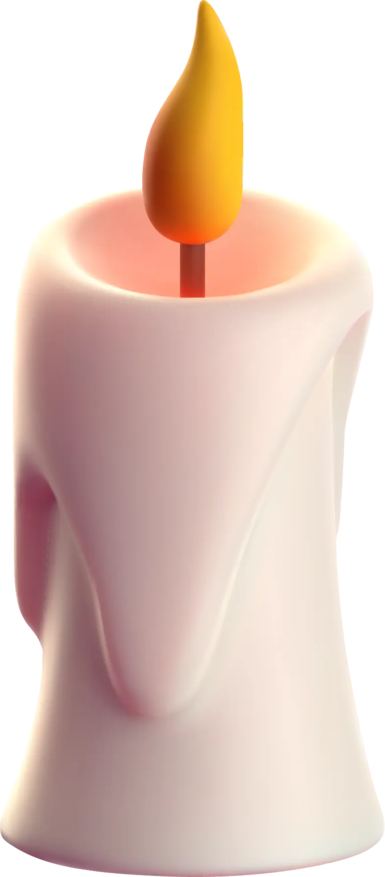 Candlelight