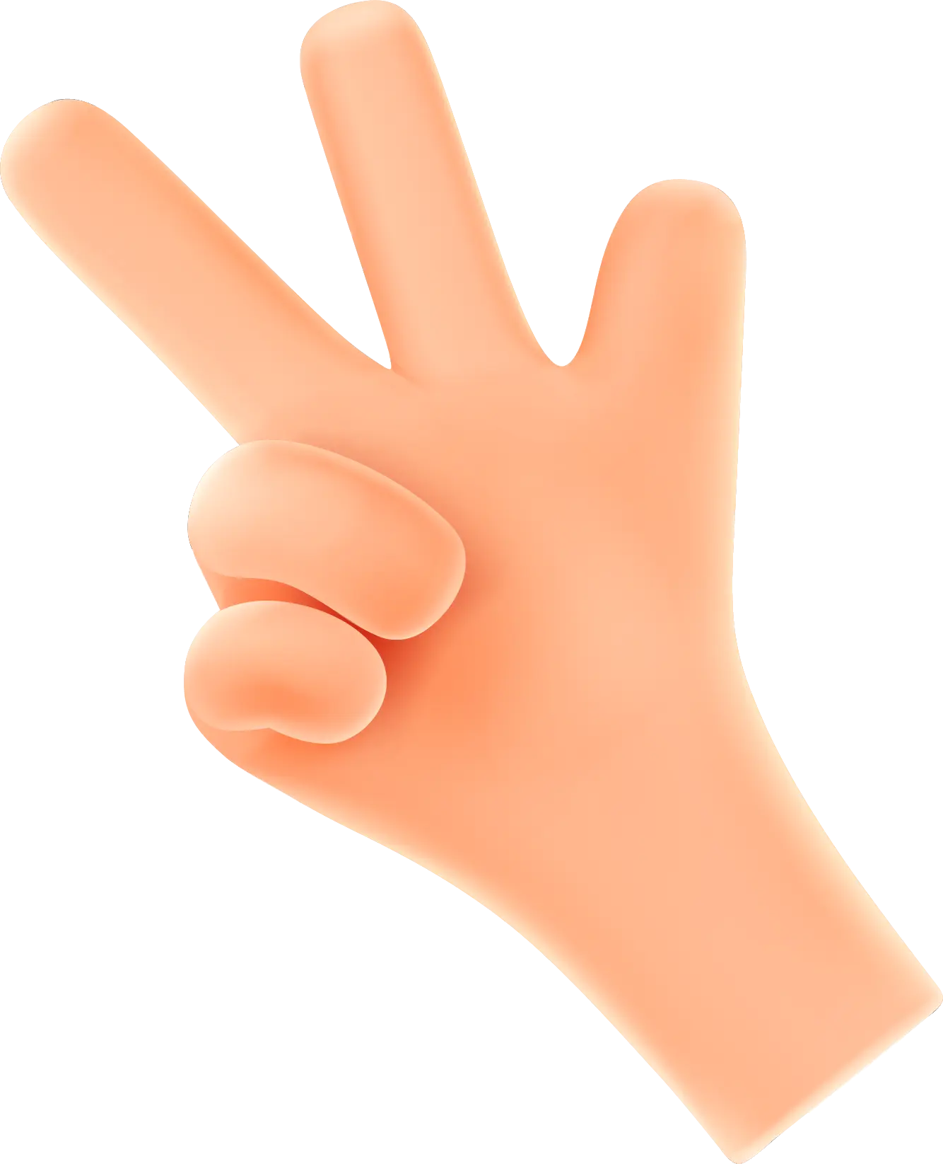 Hand